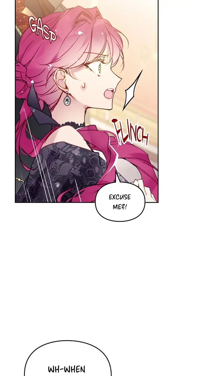 Villains Are Destined to Die Chapter 130 image 22_optimized